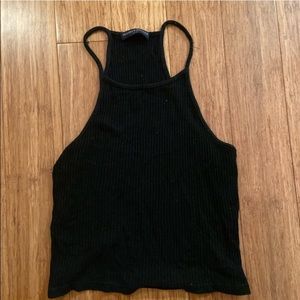 brandy melville shirt